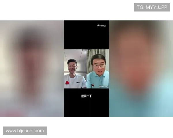 宁忠岩自认有胡子不重外形特点