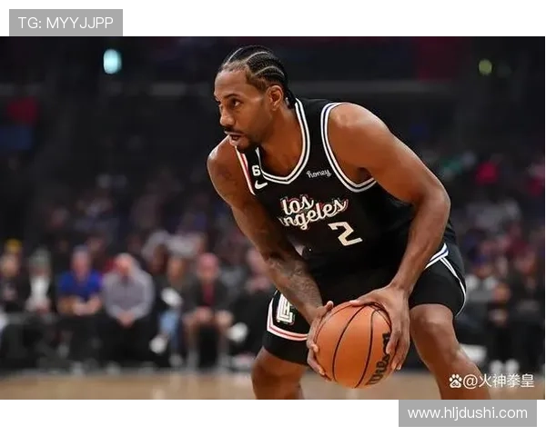 小卡28分快船19分逆转灰熊