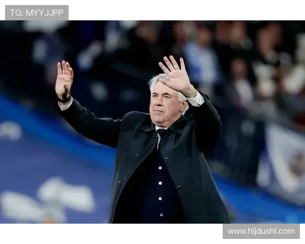 安切洛蒂点兵巴西18人名单出炉