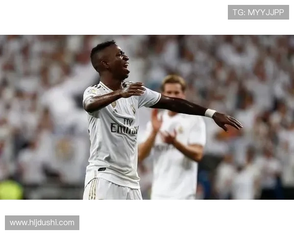 安切洛蒂：维尼修斯做出闭嘴手势很正常；米利唐明天能上