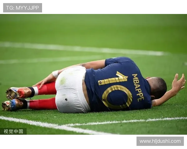 姆巴佩哈基米2022法国摩洛哥战惊人轶事