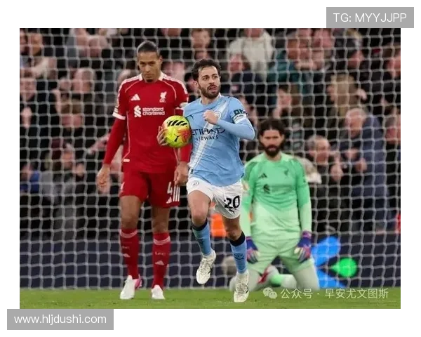 尤文接触B席商谈转会事宜