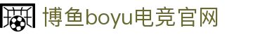 博鱼(boyu·中国)官方网站-BOYU SPORTS