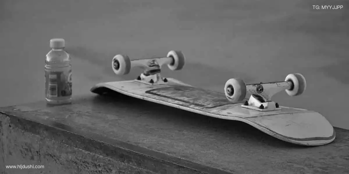 🎁个性定制,独一无二!用专属周边,定义你的体育态度!